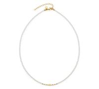 Leonardo Kette 022118