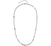 Leonardo Jewels - 025357 - Halskette - Damen - Veja - 45 cm