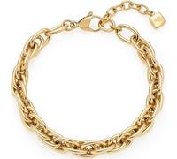 LEONARDO - Leonardo-Armband-025386 gold