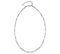 Leonardo Jewels - 025960 - Halskette - Damen - Klara - 45 cm