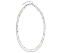 Leonardo 025962 Halskette 45 Marit
