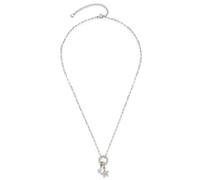Leonardo Schmuck Damen-Halskette Franzi 50 cm Sommer Special 026200
