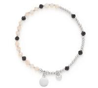 Leonardo Jewels - 026306 - Armband - Damen - Liora - 6,5 cm