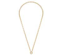 Leonardo Jewels - 026323 - Halskette - Damen - Yvette Clip&Mix - 60 cm