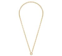 Leonardo Jewels - 026323 - Halskette - Damen - Yvette Clip&Mix - 60 cm