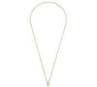 Leonardo 026326 Halskette 80 gold Sonja C&M