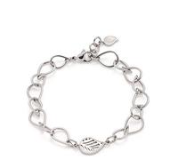 Leonardo 18376 Armband, Maia