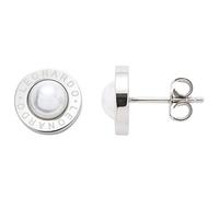 Leonardo Ohrstecker 016456