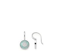 Leonardo Jewels Camilla