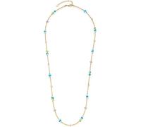 Leonardo - Kette Edelstahl Ketten Damen