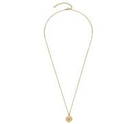 Leonardo Jewels Halskette Ivana CIAO, 018950