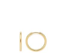 LEONARDO Paar Creolen »Alida Beauty's, 021622, 021623, 021624«