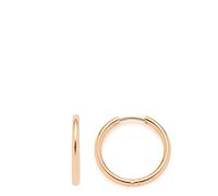 LEONARDO Paar Creolen »Alida Beauty's, 021622, 021623, 021624«