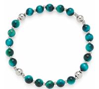 Leonardo Schmuck 023244 Damen-Armband Morina Clip&Mix