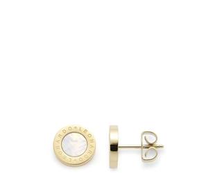 Leonardo Jewels Ohrstecker Mauritia