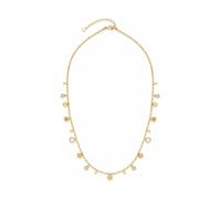 Leonardo Kette 023543