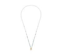 Leonardo Kette 024916