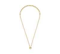 Leonardo Kette 024923