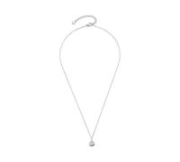 Leonardo 026225 Halskette 42 Indra blau CIAO