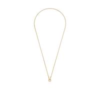Leonardo 026326 Halskette 80 gold Sonja C&M