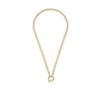 Leonardo Kette 026333