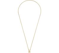 Leonardo Kette 026326