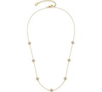 Leonardo - Leonardo-Halskette-025744 gold