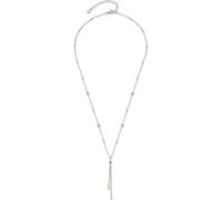 Leonardo Kette Edelstahl One Size Damen