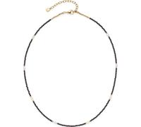 Leonardo - Leonardo-Halskette-025757 silber