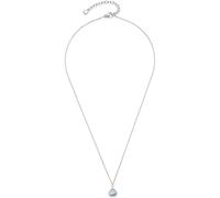 Leonardo 026225 Halskette 42 Indra blau CIAO