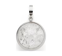 Leonardo Kette Herbst/Winter 2025 024809