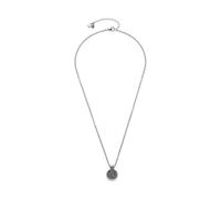 Leonardo Kette Herbst/Winter 2025 024937