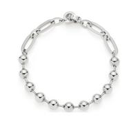 Leonardo Kette Herbst/Winter 2025 024938