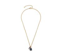 Leonardo Kette Herbst/Winter 2025 025359