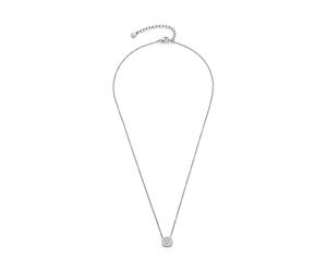 Leonardo Kette Herbst/Winter 2025 025402