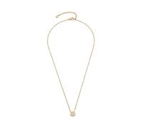 Leonardo Kette Herbst/Winter 2025 025407