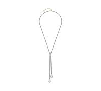 Leonardo Kette Herbst/Winter 2025 025527