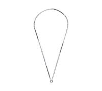 Leonardo Kette Herbst/Winter 2025 025565