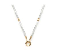 Leonardo Kette Herbst/Winter 2025 025567