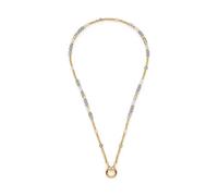 Leonardo Kette Herbst/Winter 2025 025573