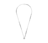 Leonardo Kette Herbst/Winter 2025 025575