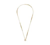 Leonardo Kette Herbst/Winter 2025 025576