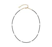 Leonardo Kette Herbst/Winter 2025 025706