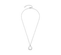 Leonardo Kette Herbst/Winter 2025 025763