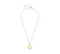 Leonardo Kette Herbst/Winter 2025 025765