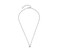 Leonardo Kette Herbst/Winter 2025 026115