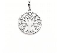 JEWELS BY LEONARDO ANHÄNGER AMITA C Clip&Mix