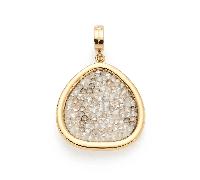 Leonardo Charm 026335
