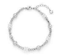Leonardo 025961 Armband Klara