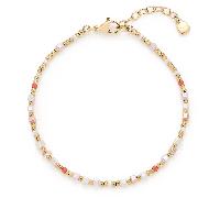 Leonardo 026230 Armband gold Shari CIAO